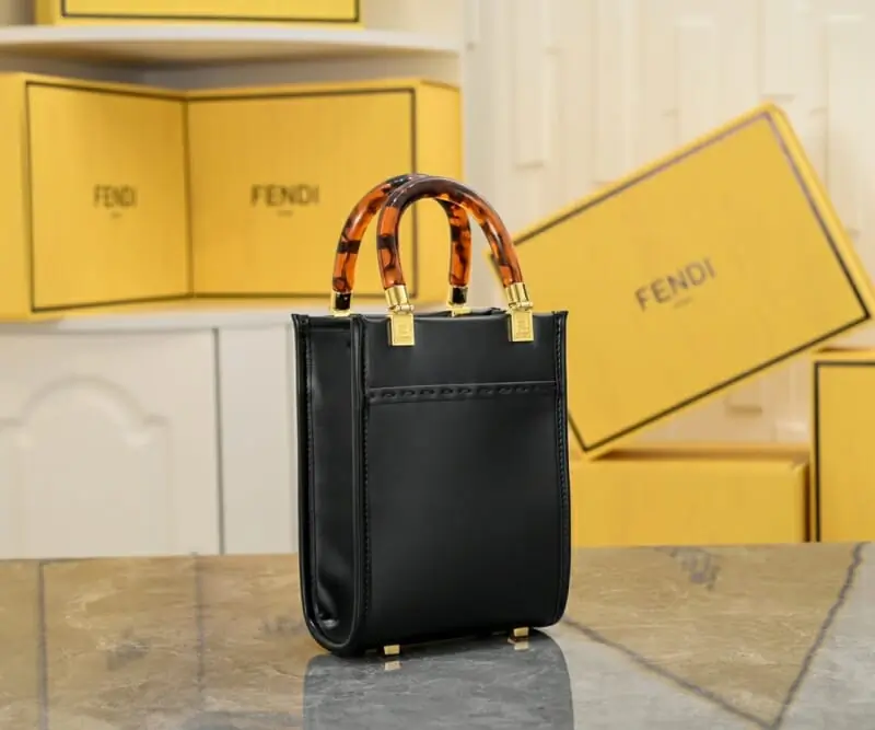 fendi aaa qualite sac a main  pour femme s_124b27a1